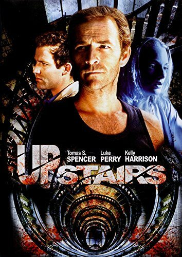 Upstairs (2009)
