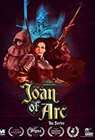 Joan of Arc: The Series