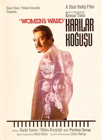 Karilar Kogusu (1990)