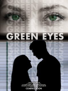 Green Eyes (2013)