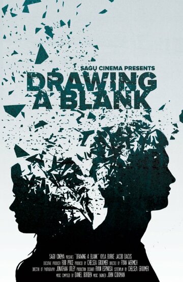 Drawing a Blank (2015)