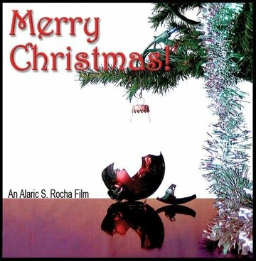 Merry Christmas! (2007)