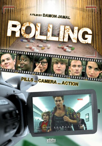 Rolling (2013)