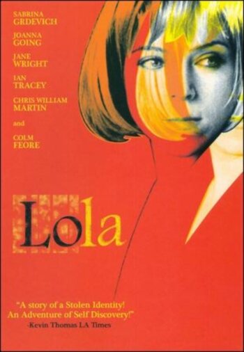 Лола (2001)