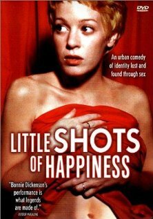 Little Shots of Happiness (1997)