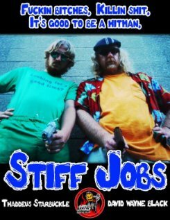 Stiff Jobs (2009)