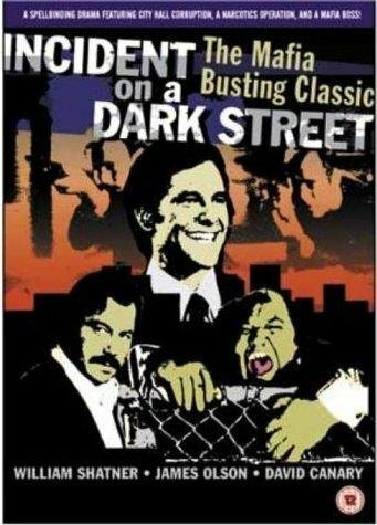 Incident on a Dark Street (1973)