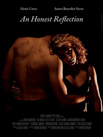 An Honest Reflection (2015)