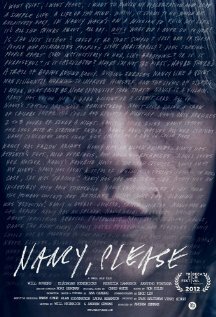 Nancy, Please (2012)