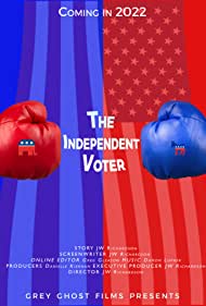 The Independent Voter (2022)