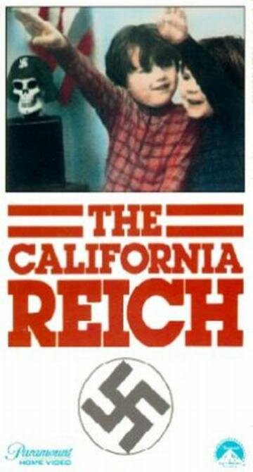 The California Reich (1975)