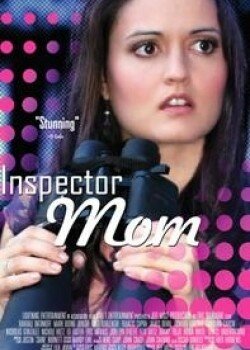 Инспектор Мама: Похищение в ритме вальса (2007)