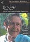 John Cage: From Zero (1995)