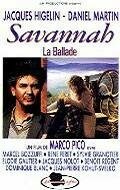 Саванна (1988)