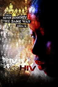 Miss HIV (2007)