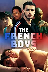 The French Boys (2021)