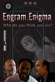Engram Enigma (2020)