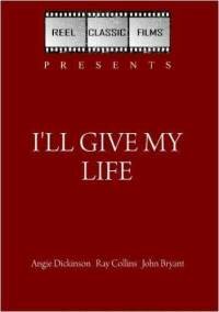 I'll Give My Life (1960)